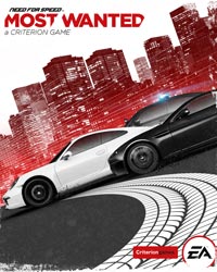 nfs most wanted free download for pc